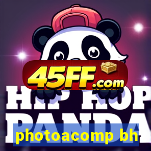 photoacomp bh